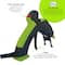12 Pack: Surebonder® Ultra Mini Size™ Dual Temp Glue Gun